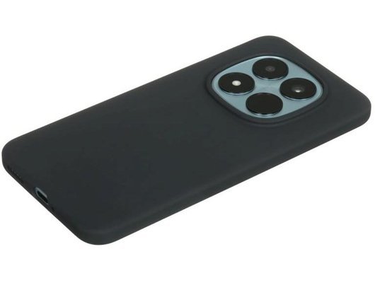 Смартфон Xiaomi Redmi Note 15 Pro+ 5G 12/512Gb Blue